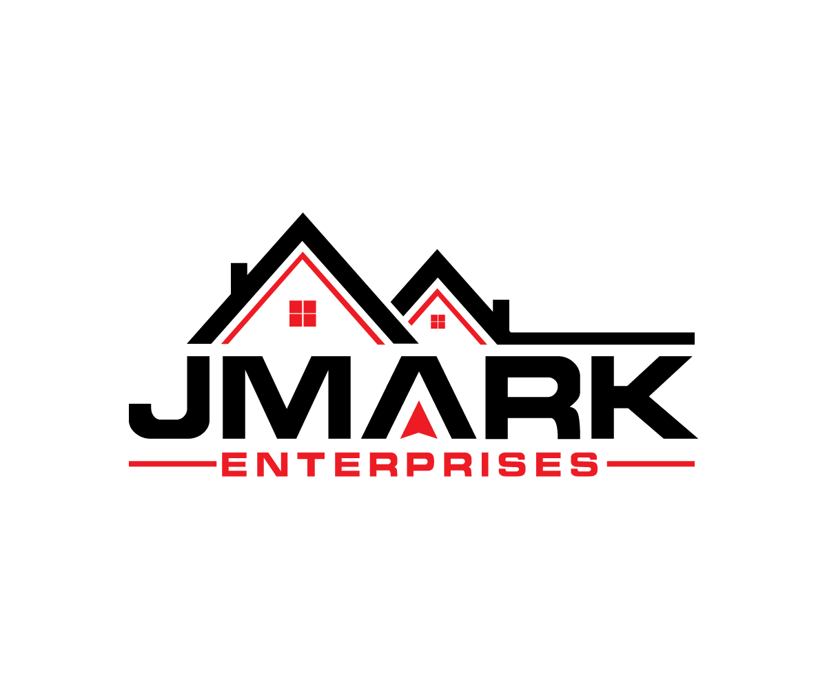 Jmark Enterprises - Bathroom Remodeling Riverside CA